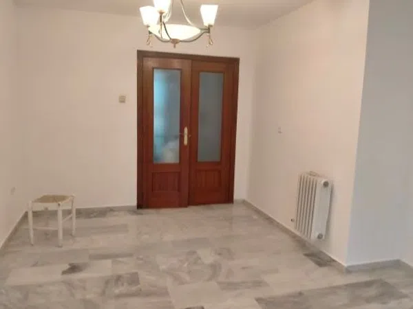 Piso en Parque Nueva Granada, 21, Parque Nueva Granada - Foto 3