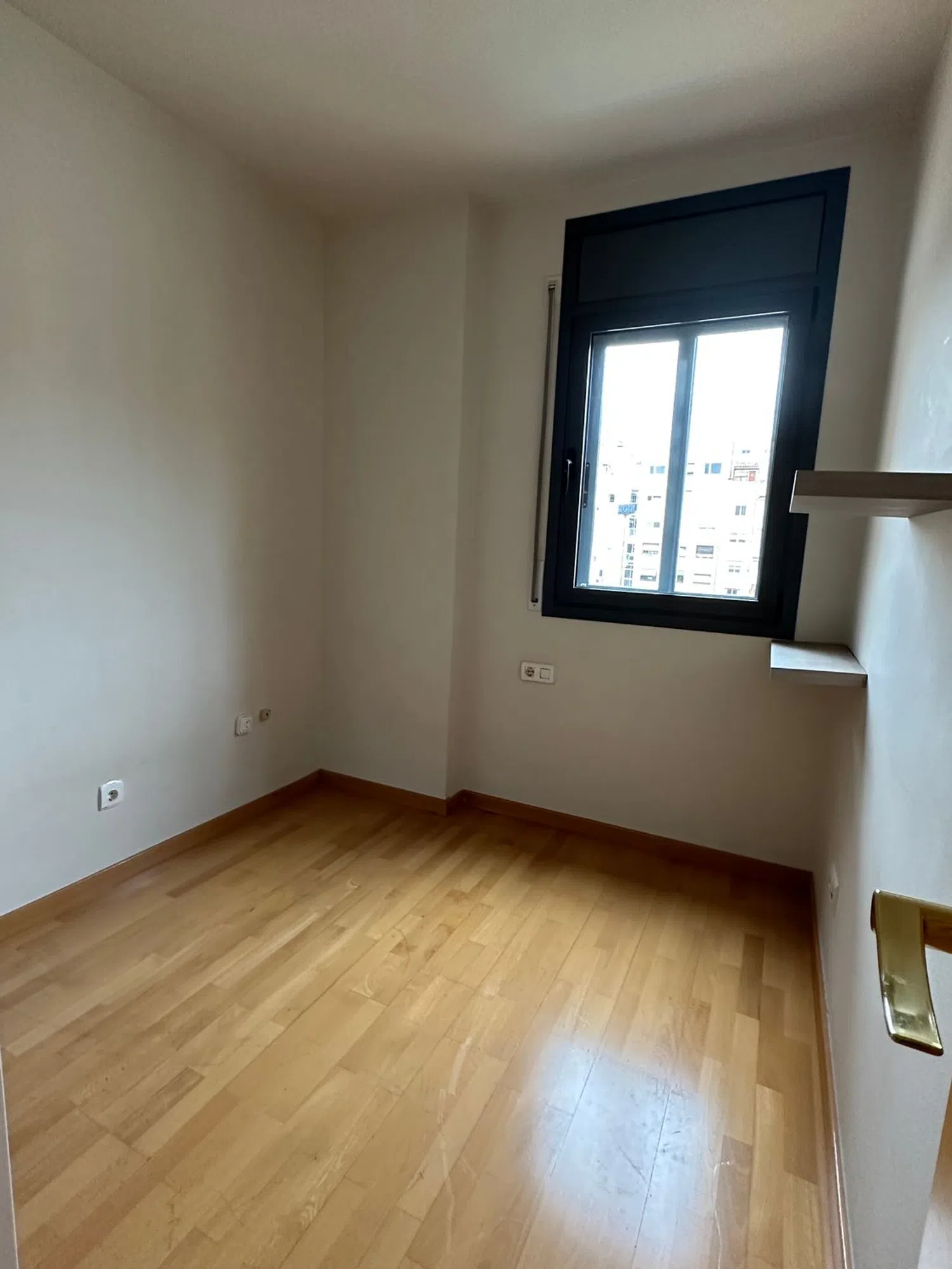 Piso en calle d'Aragó, 47 - Foto 7