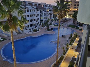 Apartamento en  Avenida Príncipe Felipe 9 - Foto 13