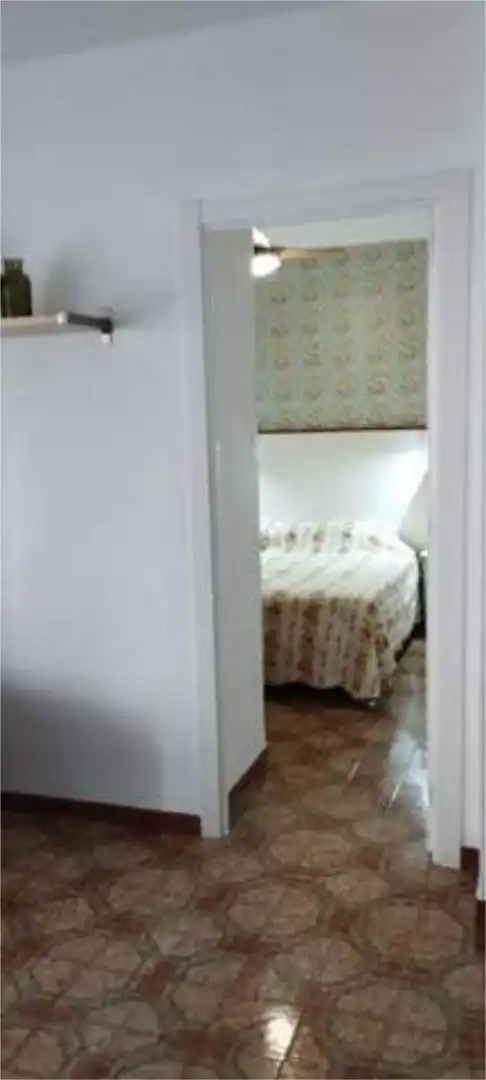Apartamento en Alonso Martin - Foto 7