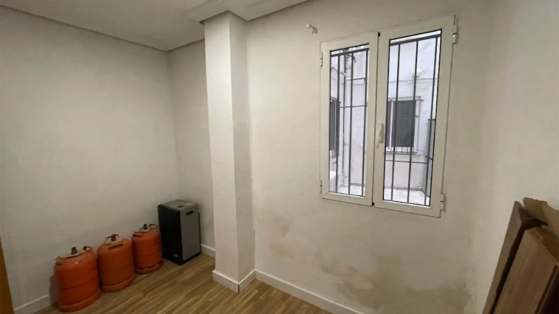 Piso en  Carrer de Xiva 42 - Foto 16