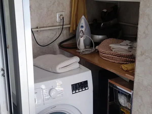 Piso en Calle Mérida, 48, Marroquina, Madrid - Foto 15