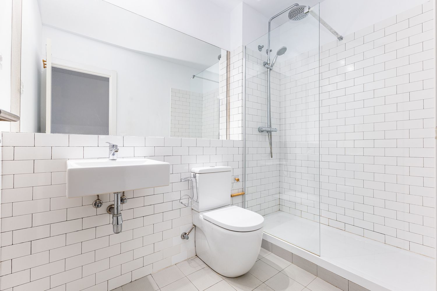 Piso en calle del Poeta Cabanyes, 60 - Foto 15