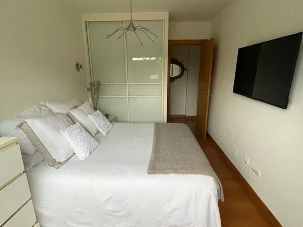 Piso en Calle de Camarreal, 121, Peñacastillo - Nuevamontaña, Peñacastillo - Nuevamontaña - Foto 9