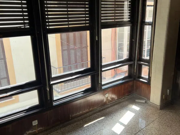 Edificio de uso mixto en Calle de la Pescateria, 5 - Foto 32