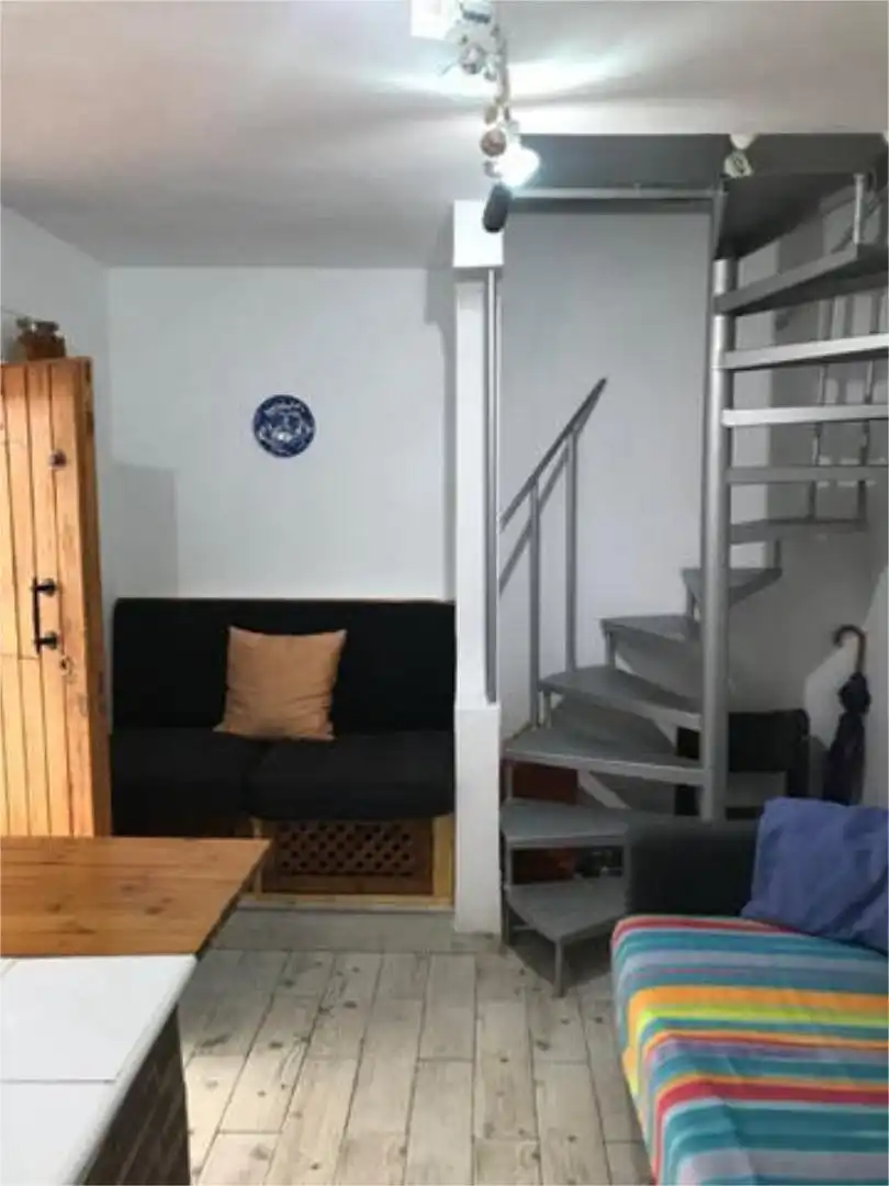 Chalet en Barrio Bajo - Foto 5