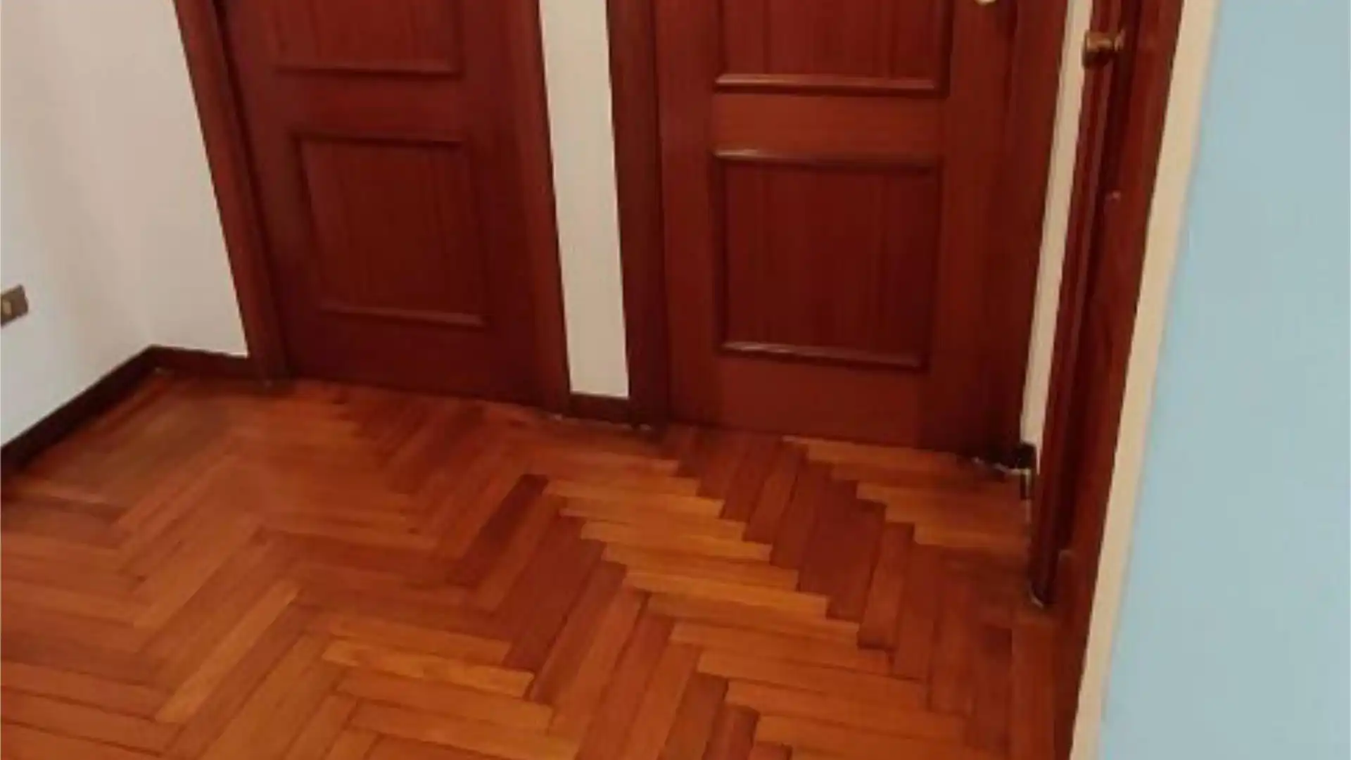 Piso en  Rúa Caracas 4 - Foto 8