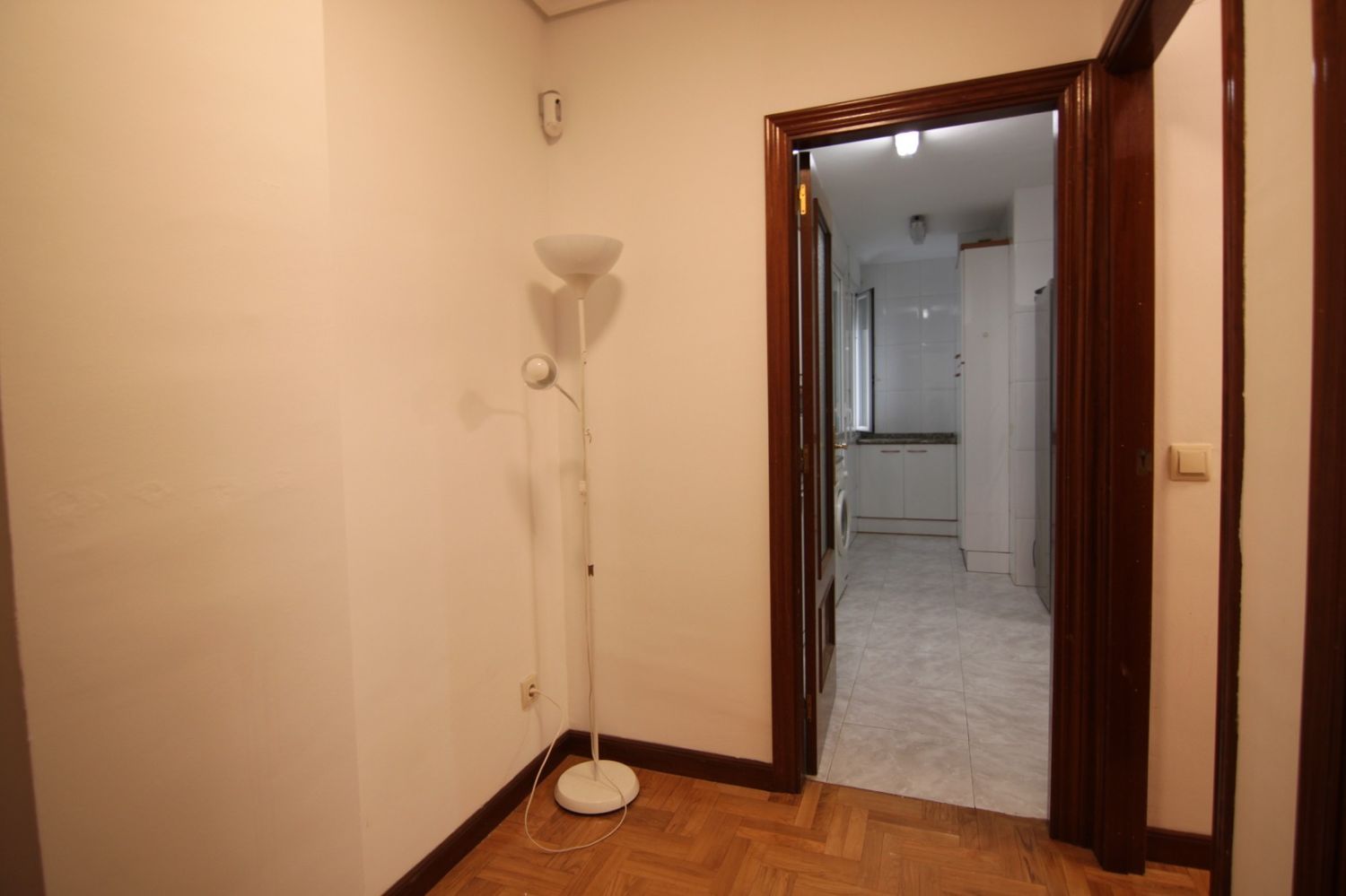 Piso en Avenida Pamplona, 13, Echavacoiz, Echavacoiz - Foto 4