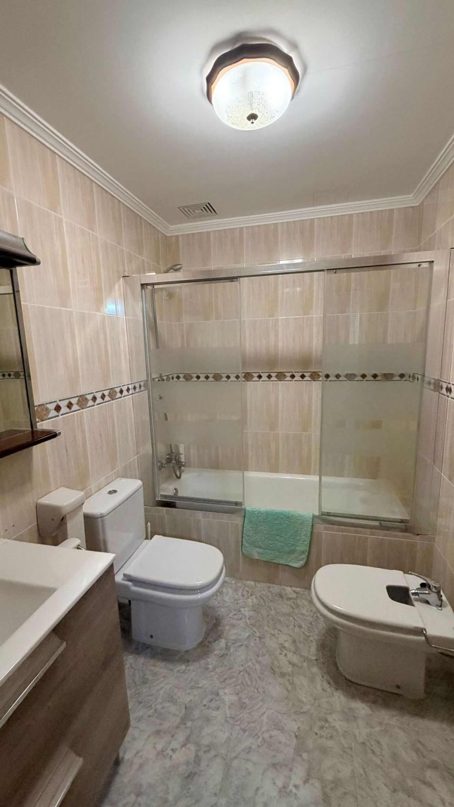 Chalet adosado en calle de Júpiter, 15 - Foto 16