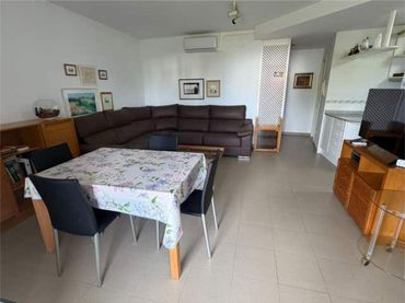 Apartamento en Oliva Nova Golf - Foto 5