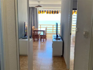 Apartamento en  Avenida de Uruguay 10 - Foto 34