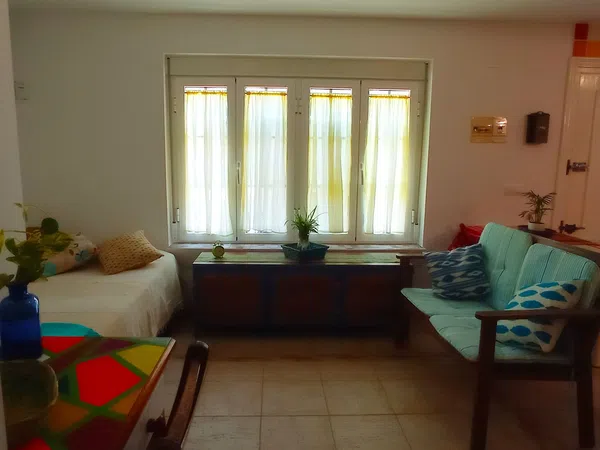 Chalet adosado en avenida Doña Francisquita, 1 - Foto 2