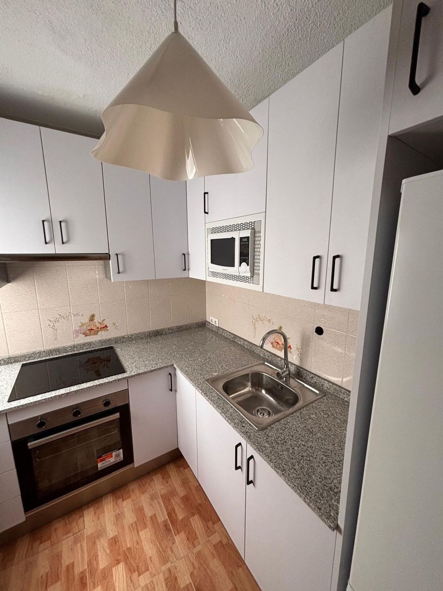 Piso en calle Rodolfo Gil, 4 - Foto 21