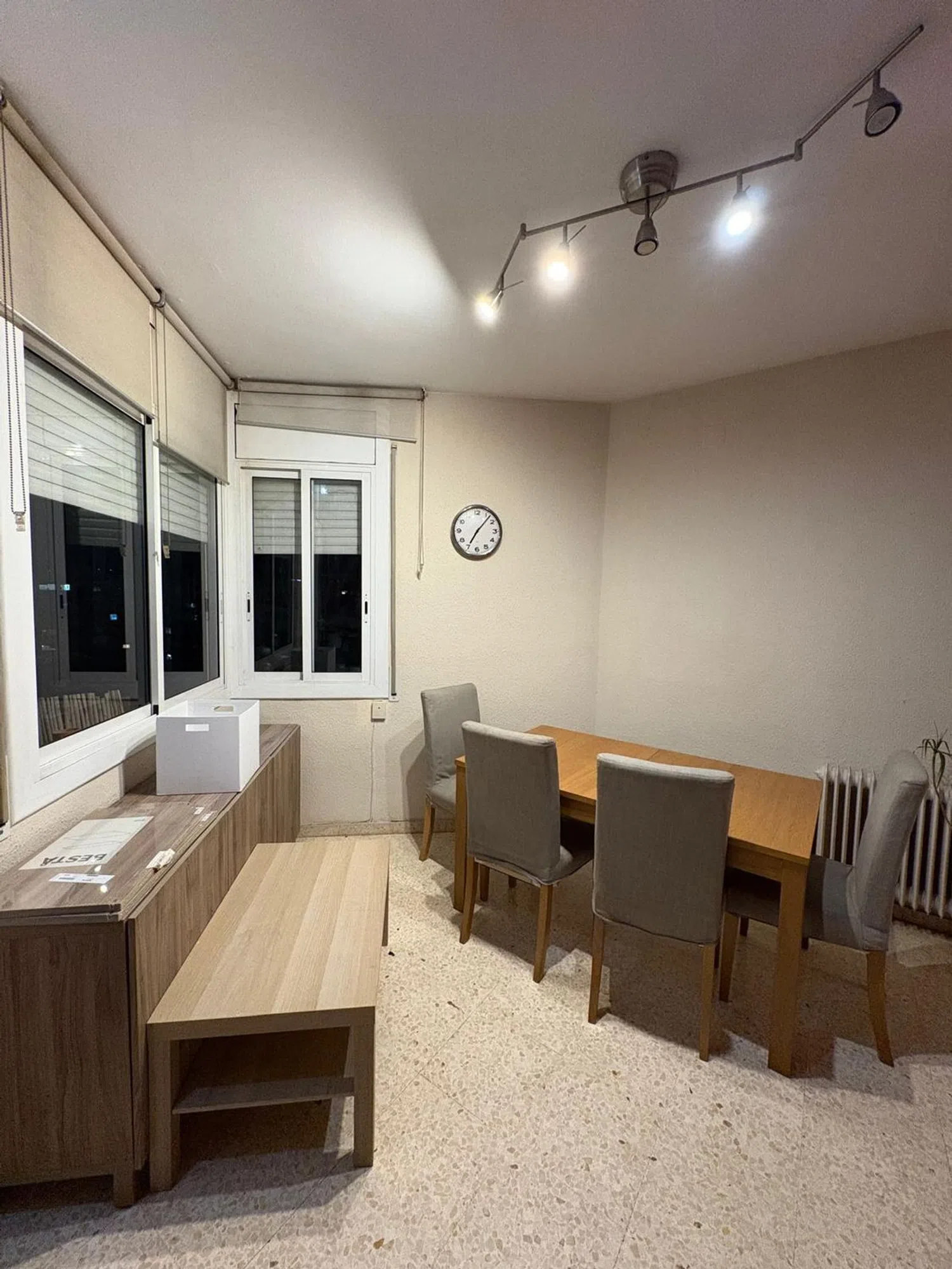 Piso en calle de Concepción Arenal, 209 - Foto 9