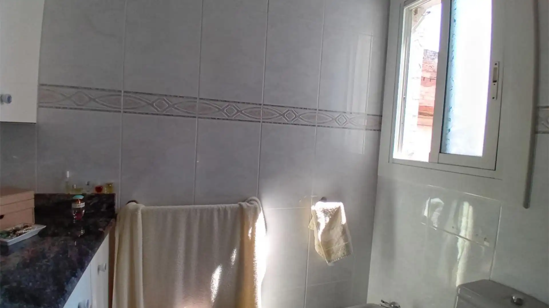 Piso en  Carrer Hierbabuena 1 - Foto 31