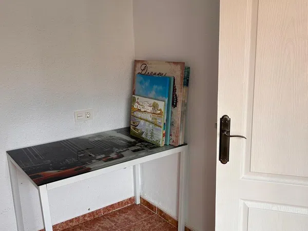 Piso en Avenida Suroeste, 76 - Foto 11