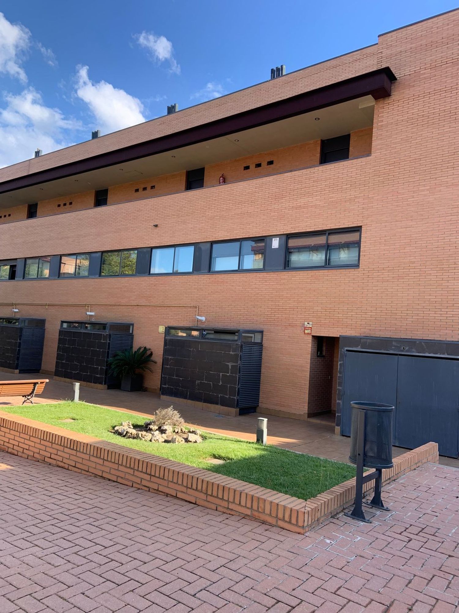 Dúplex en Calle Ortega y Gasset, 1 - Foto 2