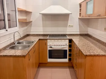Piso en Rubí - Foto 1