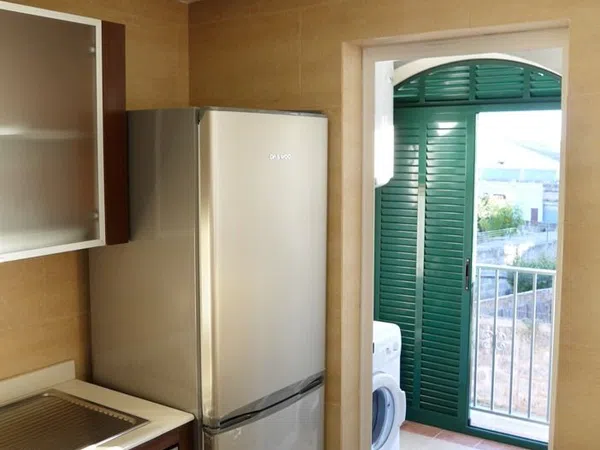 Piso en calle d'Andalusia, 1 - Foto 4