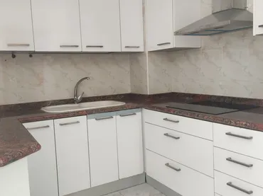Piso en  Calle Concepción 50 - Foto 6