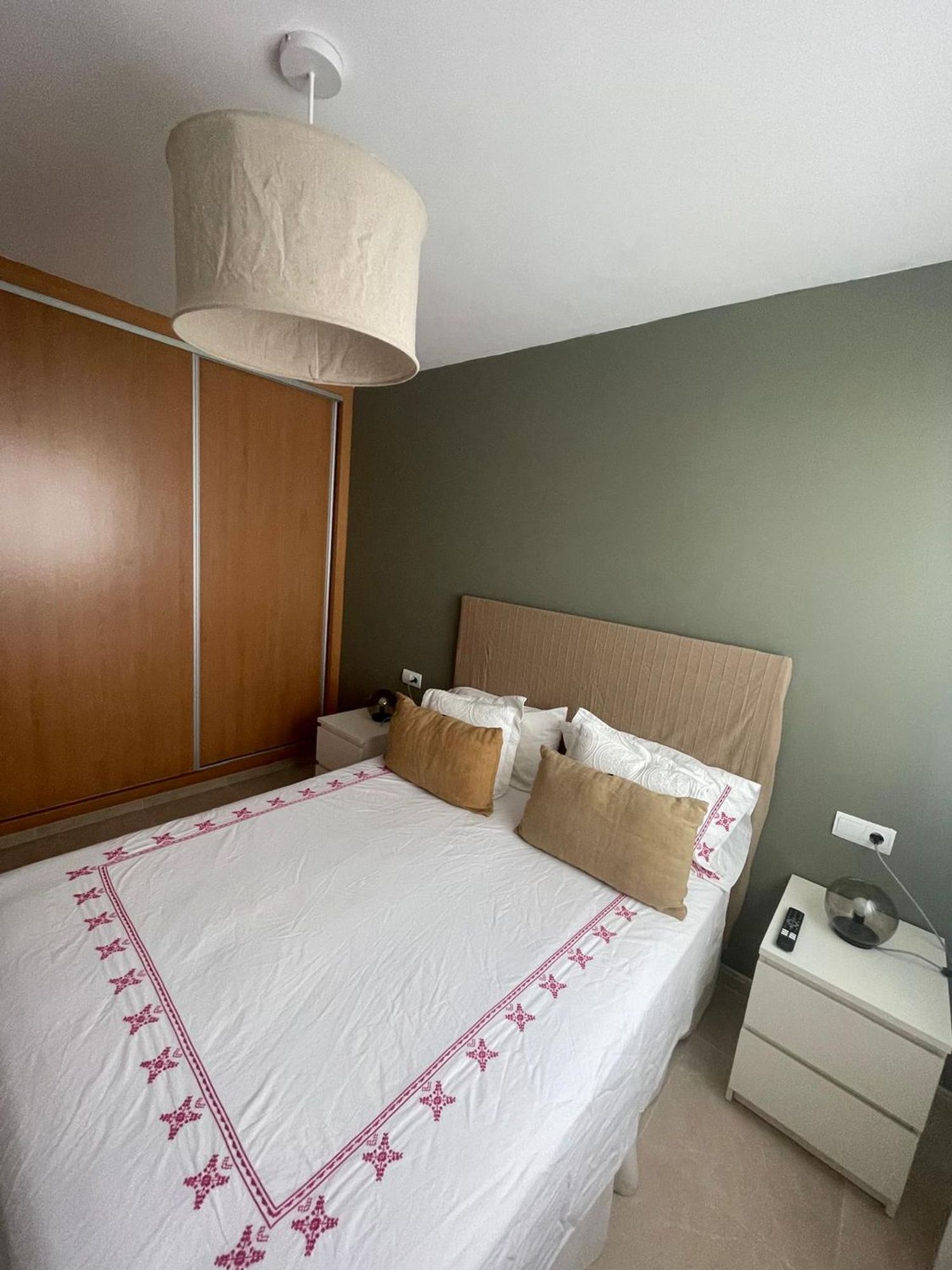 Ático en Calle Bequessina, 2 -4, Eucaliptus-Poble Nou del Delta, Eucaliptus-Poble Nou del Delta - Foto 18