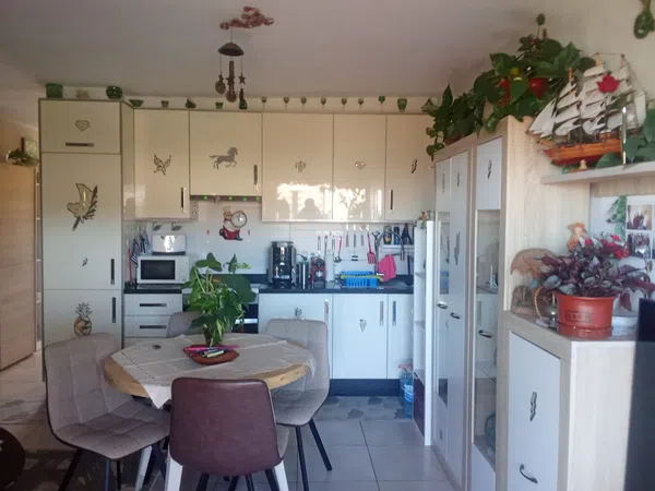 Piso en Calle Berna, 6, Los Cristianos, Los Cristianos - Foto 3
