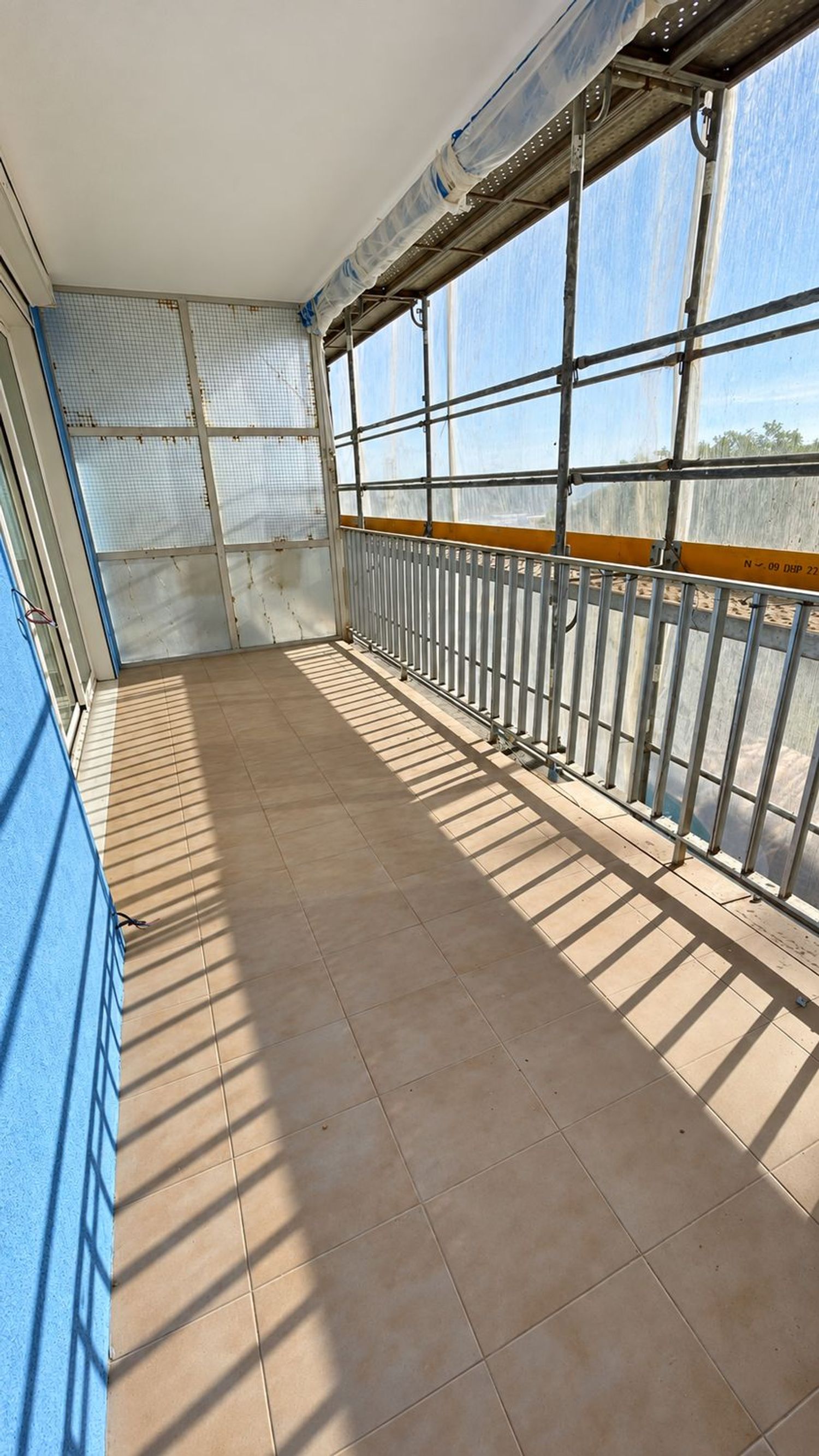Piso en Calle dels Tellinaires, 13, Gavà Mar, Gavà Mar - Foto 14