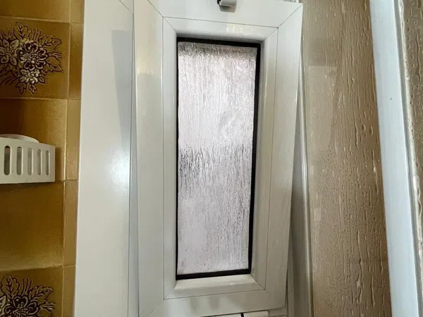 Piso en calle de Fastenrath, 70 -78 - Foto 16