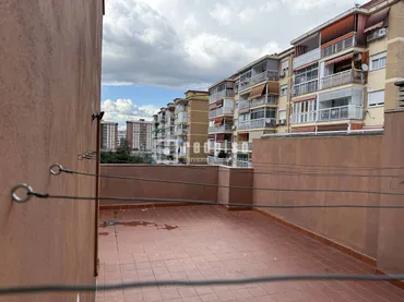 Piso en  Jordán Marbella - Foto 32