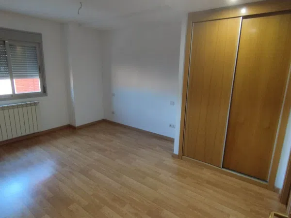 Piso en Calle de la Sierra de Atapuerca, 36, Las Tablas - Foto 8