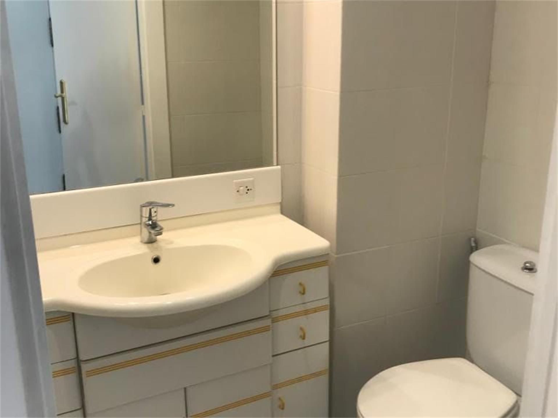 Apartamento en calle Calle de Villanueva 30 - Foto 4