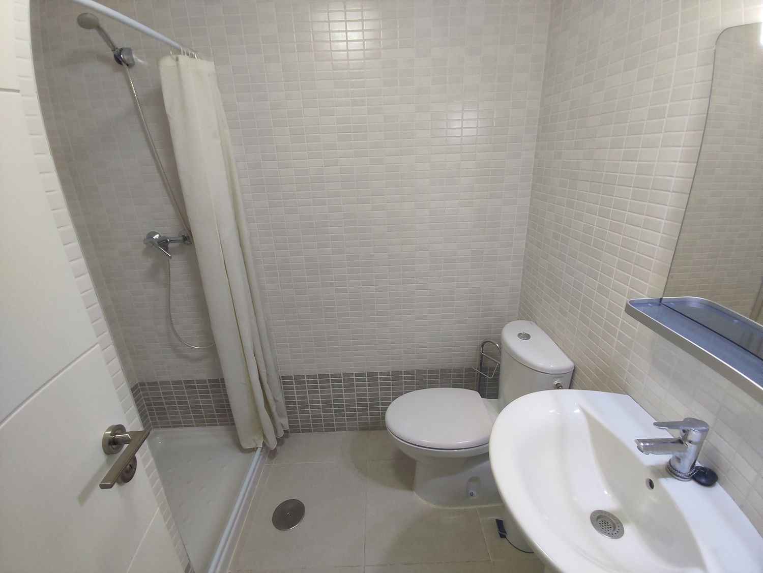 Piso en calle Martínez Maldonado, 18 - Foto 11