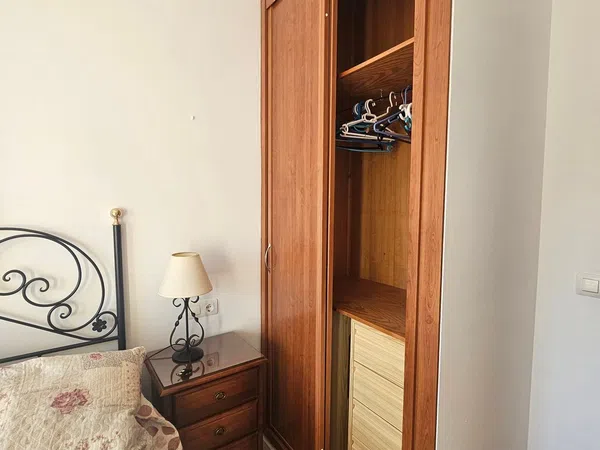 Piso en Calle Brezo, 2 - Foto 4