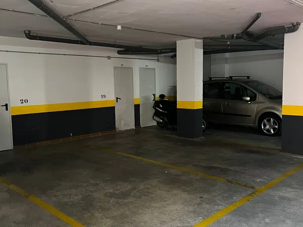 Ático en Avenida de la Ilustración, 60, Campus de la Salud, Campus de la Salud - Foto 14