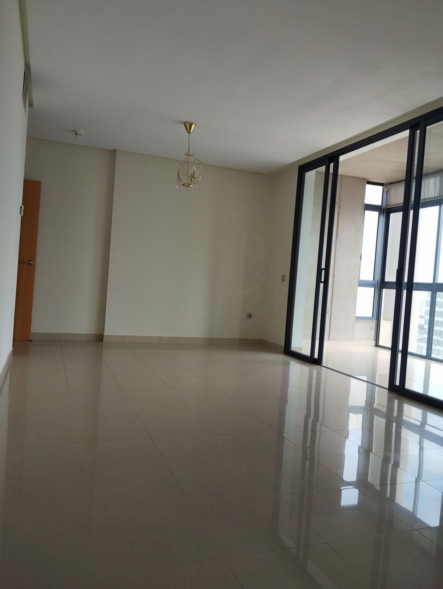 Piso en Calle los Llanos Seis, 3 - Foto 4