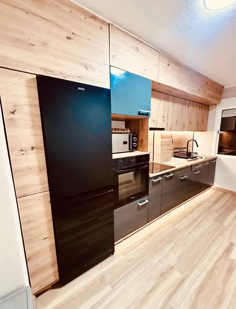 Apartamento en  Calle Doña Sinforosa 39 - Foto 3