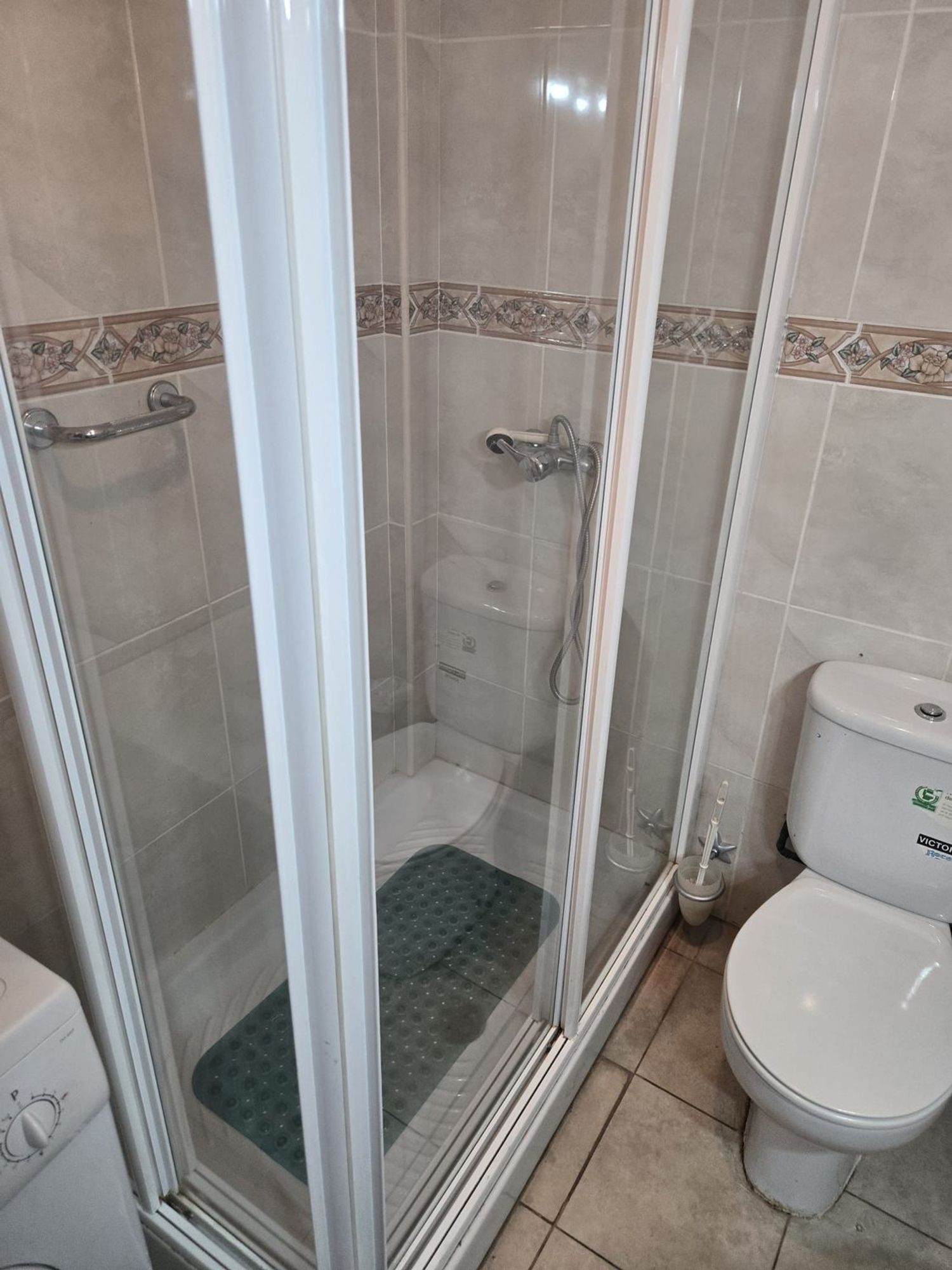 Piso en Valladolid, 32, Benimaclet - Foto 29