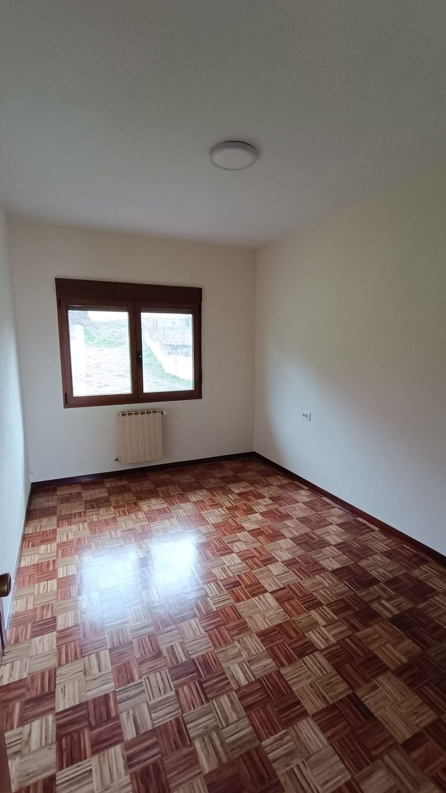 Casa o chalet independiente en Sagrado Corazón, Sagrado Corazón - Foto 11