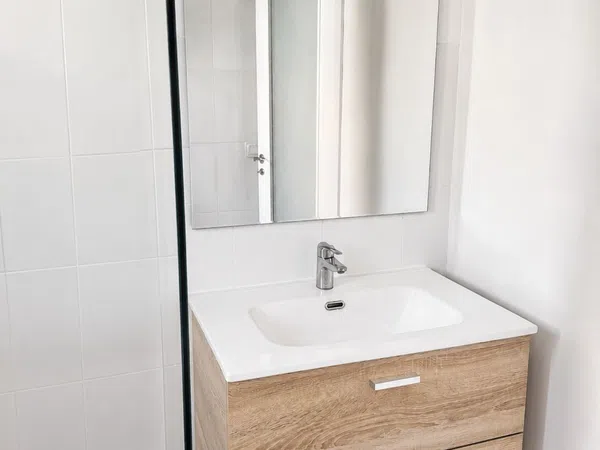 Piso en Calle de Trasimè, 11, Ses Cadenes-Arenal - Foto 7