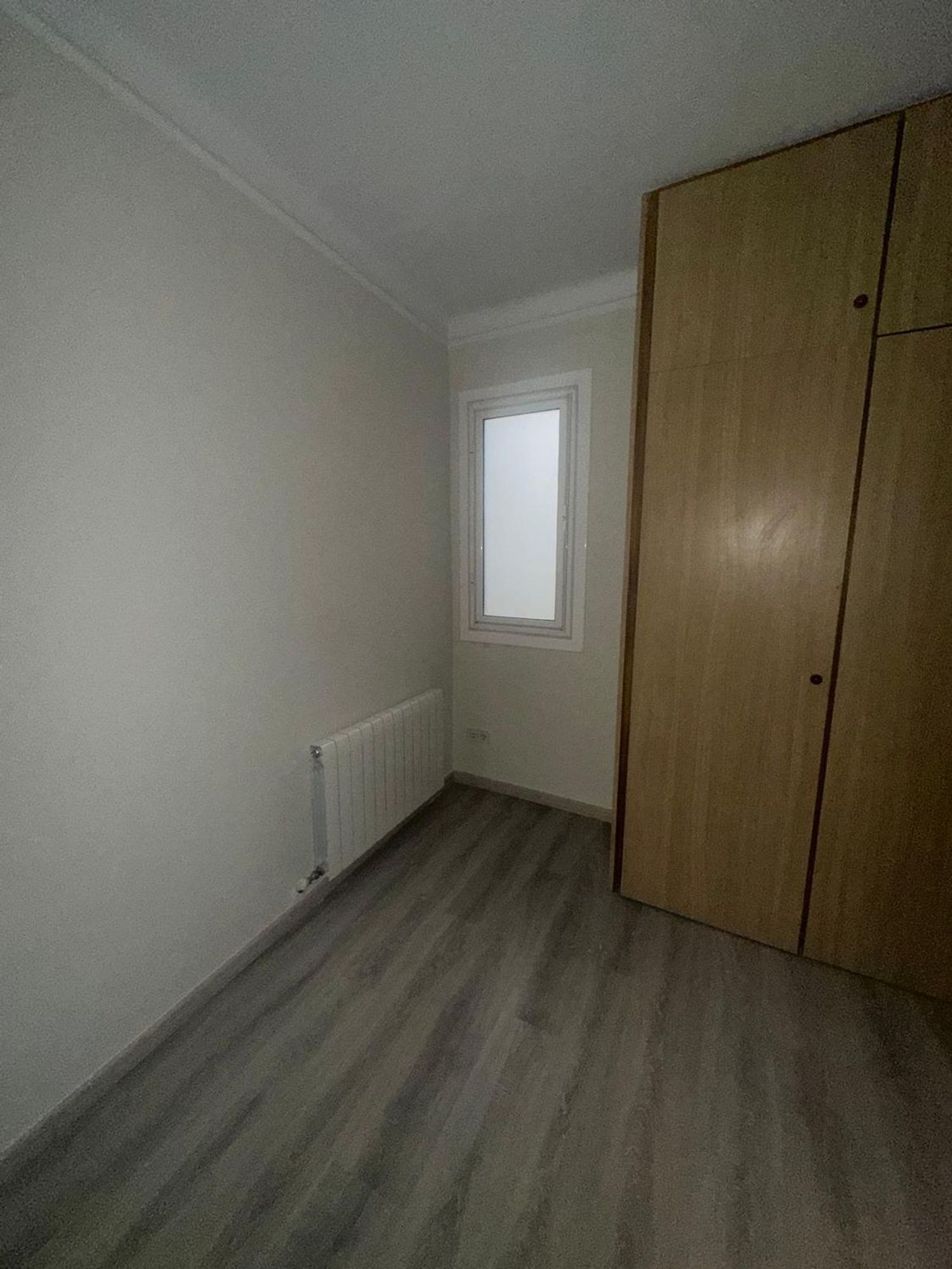 Ático en avenida de la República Argentina, 190 - Foto 13