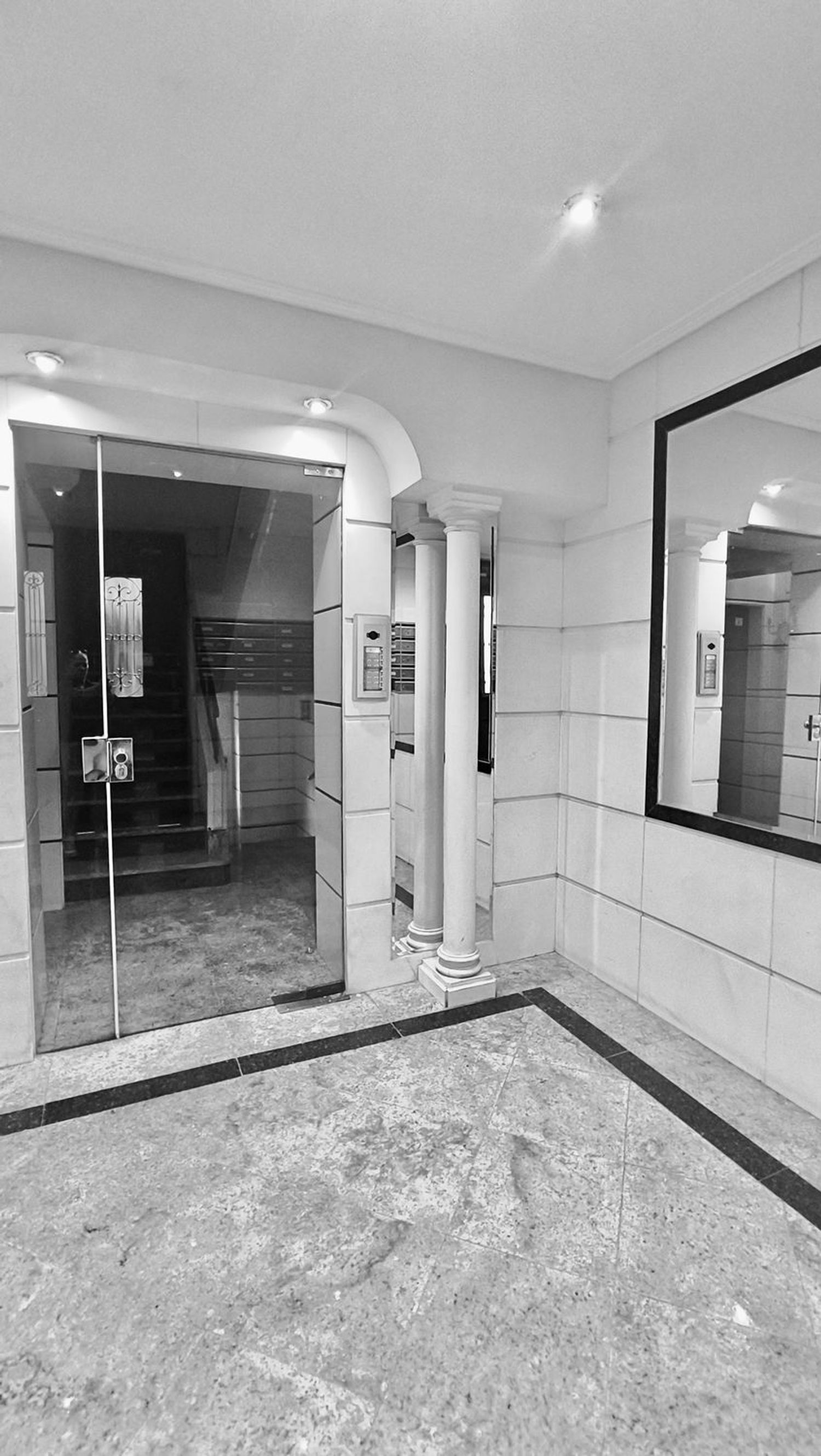 Piso - Foto 3