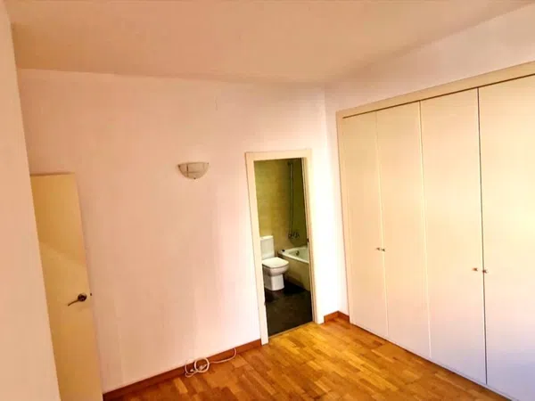 Piso en Calle de Mossèn Juliana, 3 - Foto 12