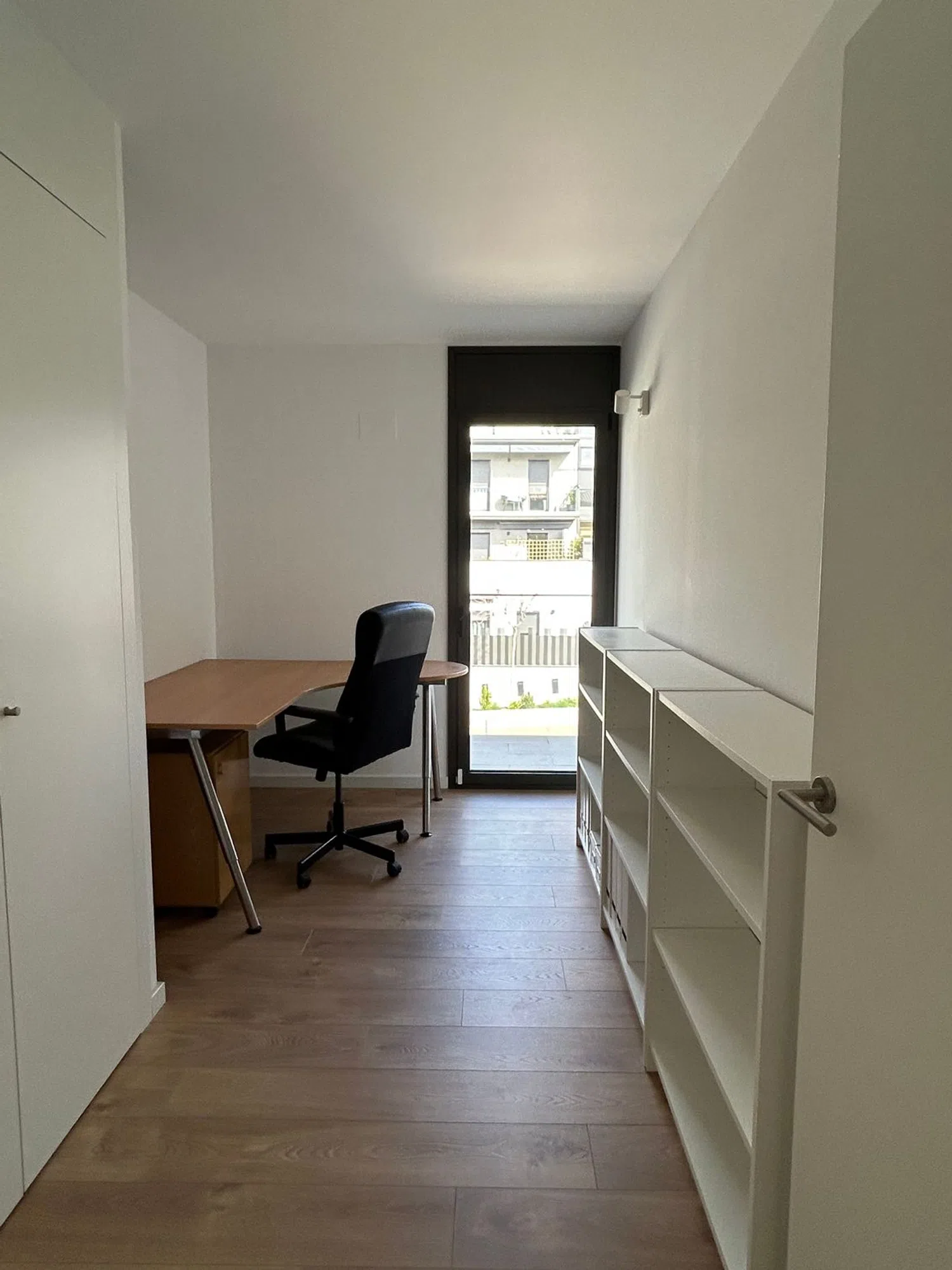 Dúplex en Barrio Ca n'Aurell - Foto 17