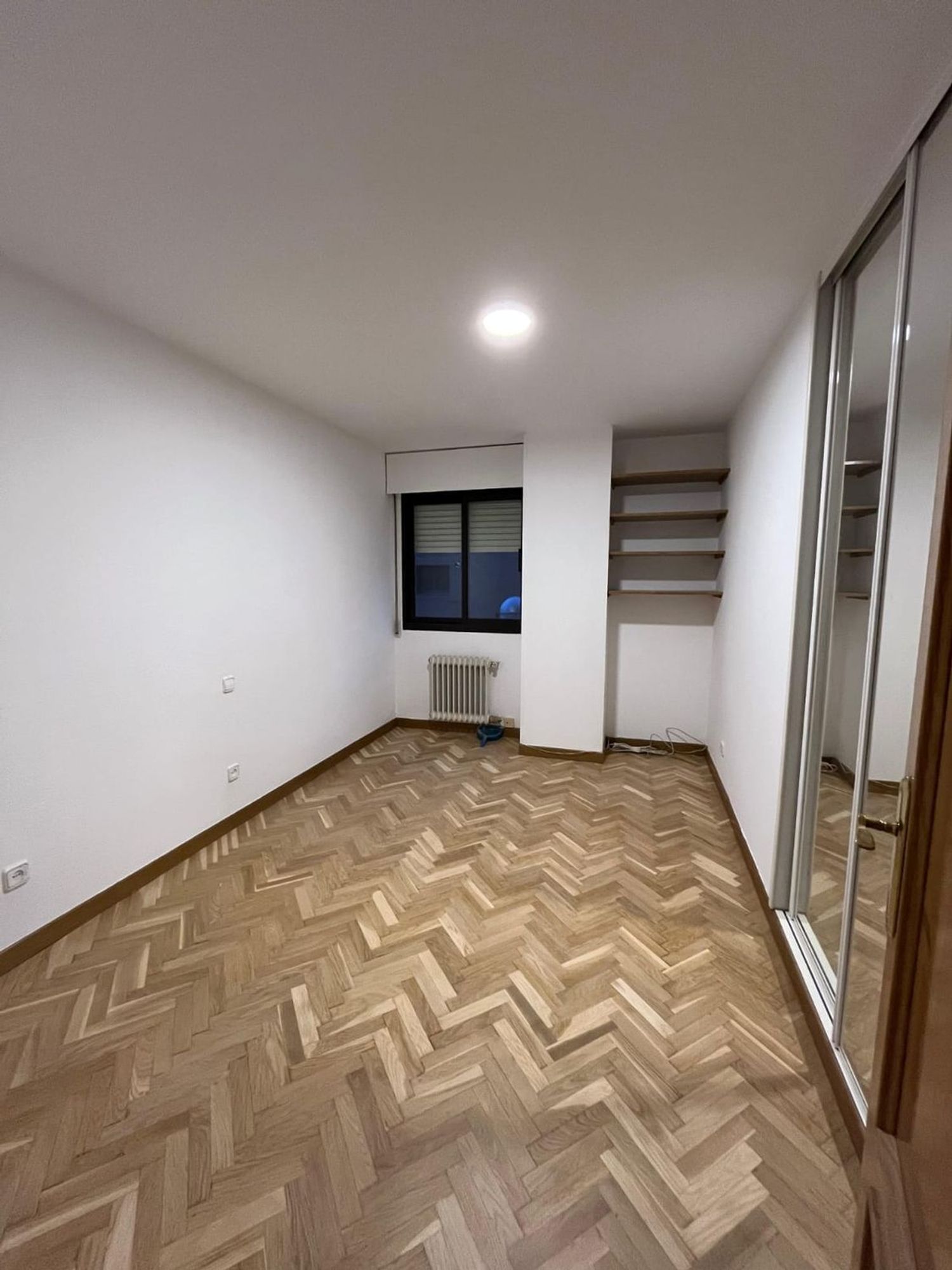 Piso en Avenida de Europa, Zona Avenida Europa - Foto 14