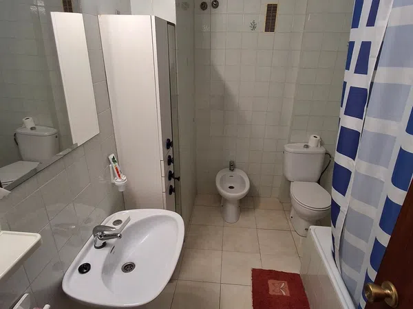 Dúplex en Calle d'Antoni Gaudí, 53, Son Dameto - Foto 5