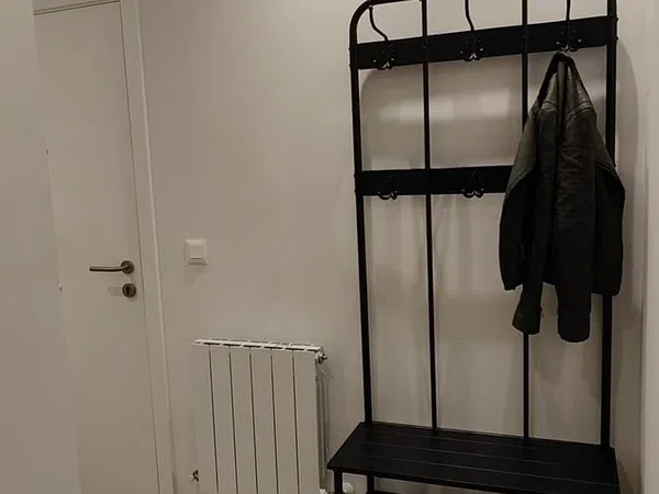 Piso en calle Domingo Beltran de Otazu, 36 - Foto 12