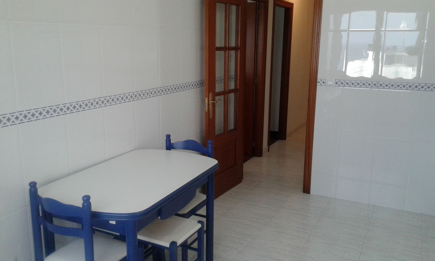 Piso en Calle Canido, 10 - Foto 14