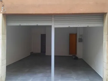 Local comercial en  Carrer de Marina 61 - Foto 6