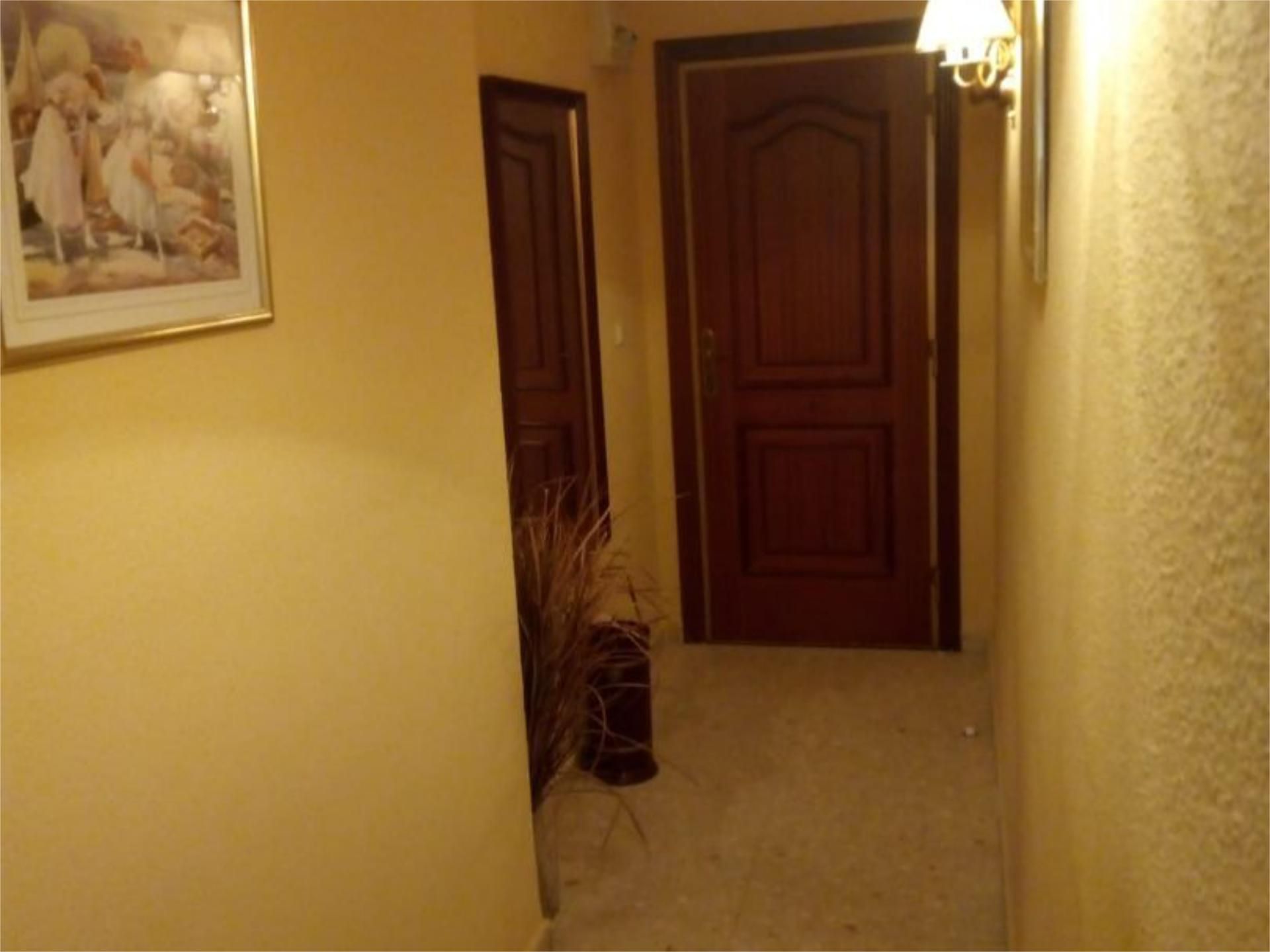 Piso en  Calle los Omeyas 3 - Foto 4