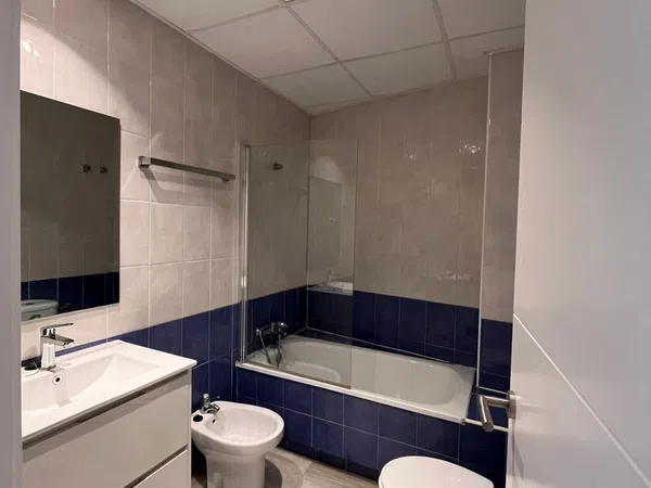 Piso en calle Pozos Dulces, 8 - Foto 15